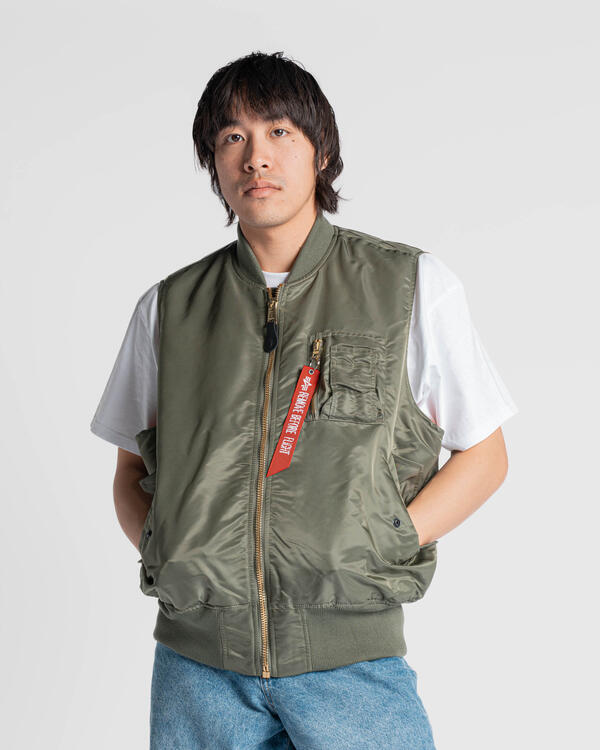 alpha-industries-ma-1-vest-